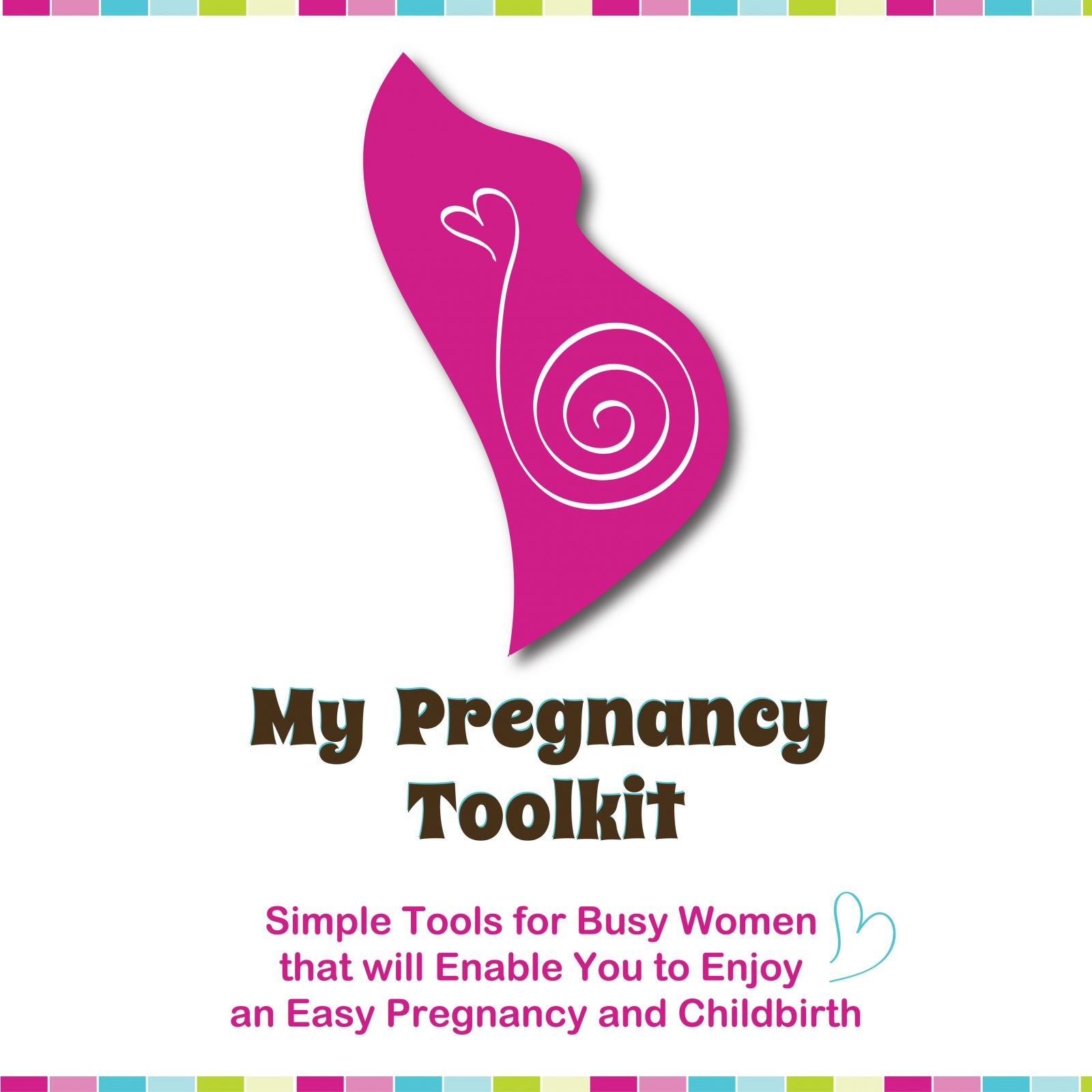my-pregnancy-toolkit-01